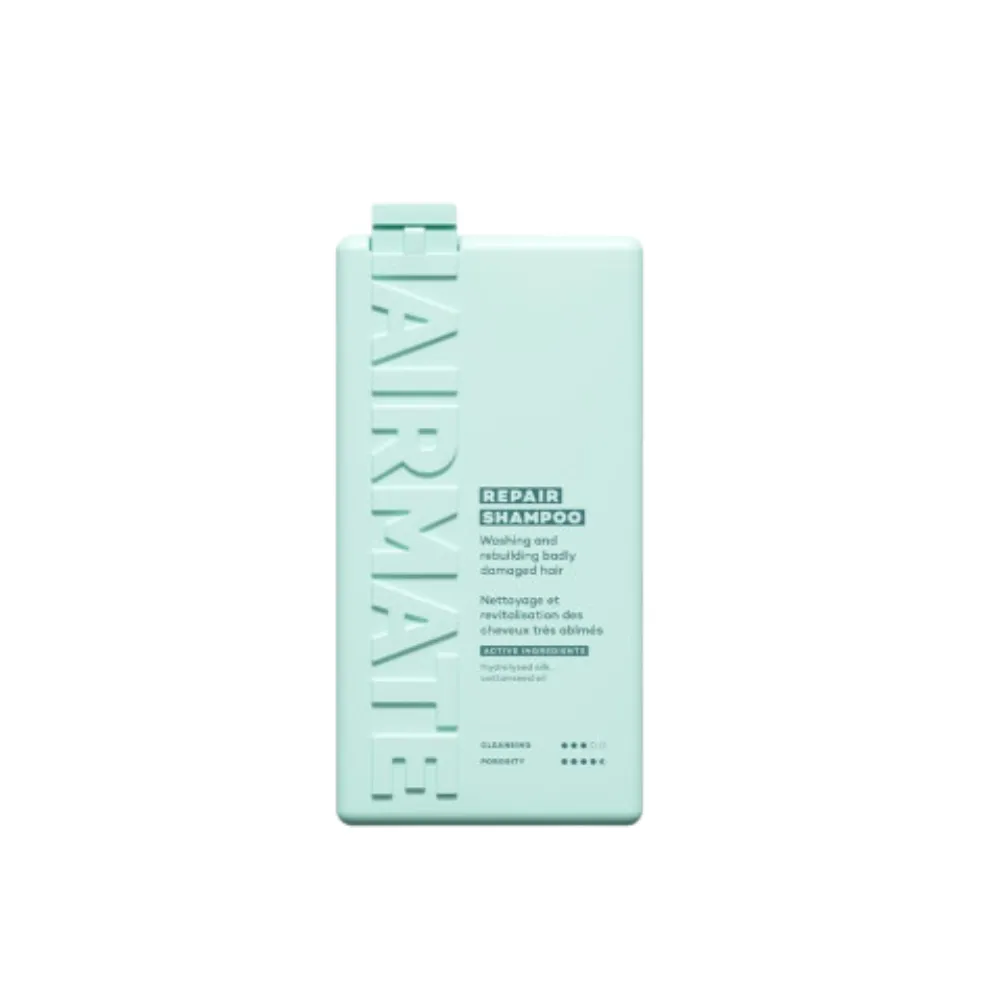 Hairmate Repair Champú 250ml Hairmate Repair Champú 250ml